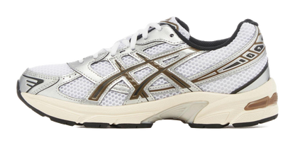 Asics Gel-1130 White Clay Canyon vjkicks