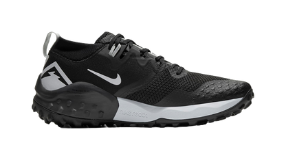 Nike Wildhorse 7 Black Anthracite vjkicks