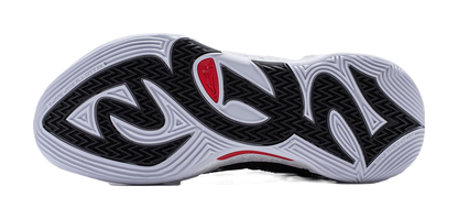 LINING All City 12 Basketball Shoes Mens Low top vjkicks