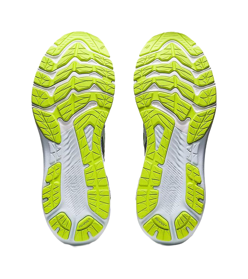 ASICS GT 2000 11 Metropolis Lime Zest vjkicks