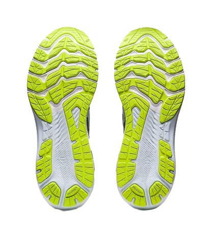 ASICS GT 2000 11 Metropolis Lime Zest vjkicks