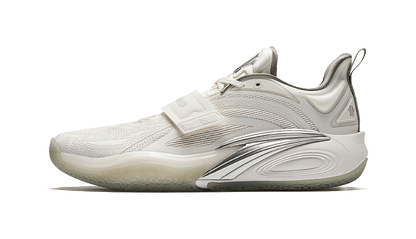 ANTA Kai 1 Triple White vjkicks