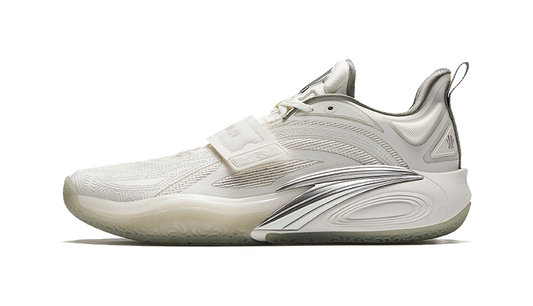 ANTA Kai 1 Triple White vjkicks