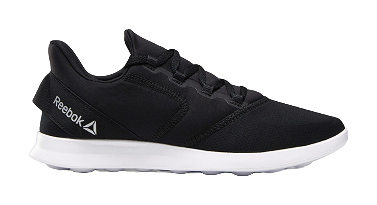 Reebok Evazure Dmx Lite 2.0 Black Womens vjkicks