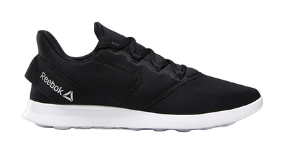 Reebok Evazure Dmx Lite 2.0 Black Womens vjkicks