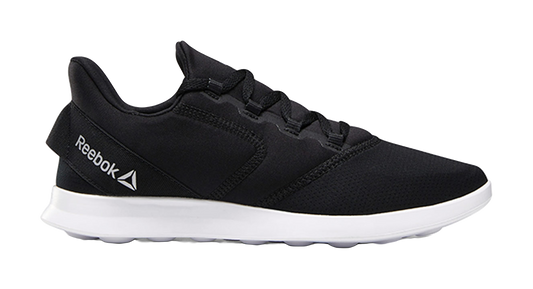 Reebok Evazure Dmx Lite 2.0 Black Womens vjkicks