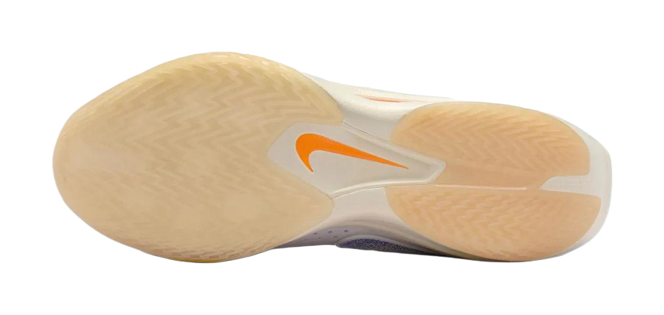 Nike Air Zoom Gt Cut 3 Ep Blueprint Pack vjkicks