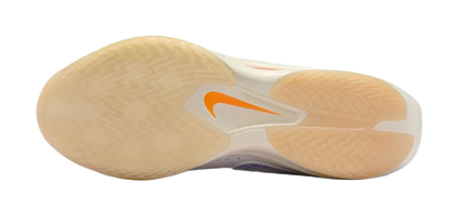 Nike Air Zoom Gt Cut 3 Ep Blueprint Pack vjkicks