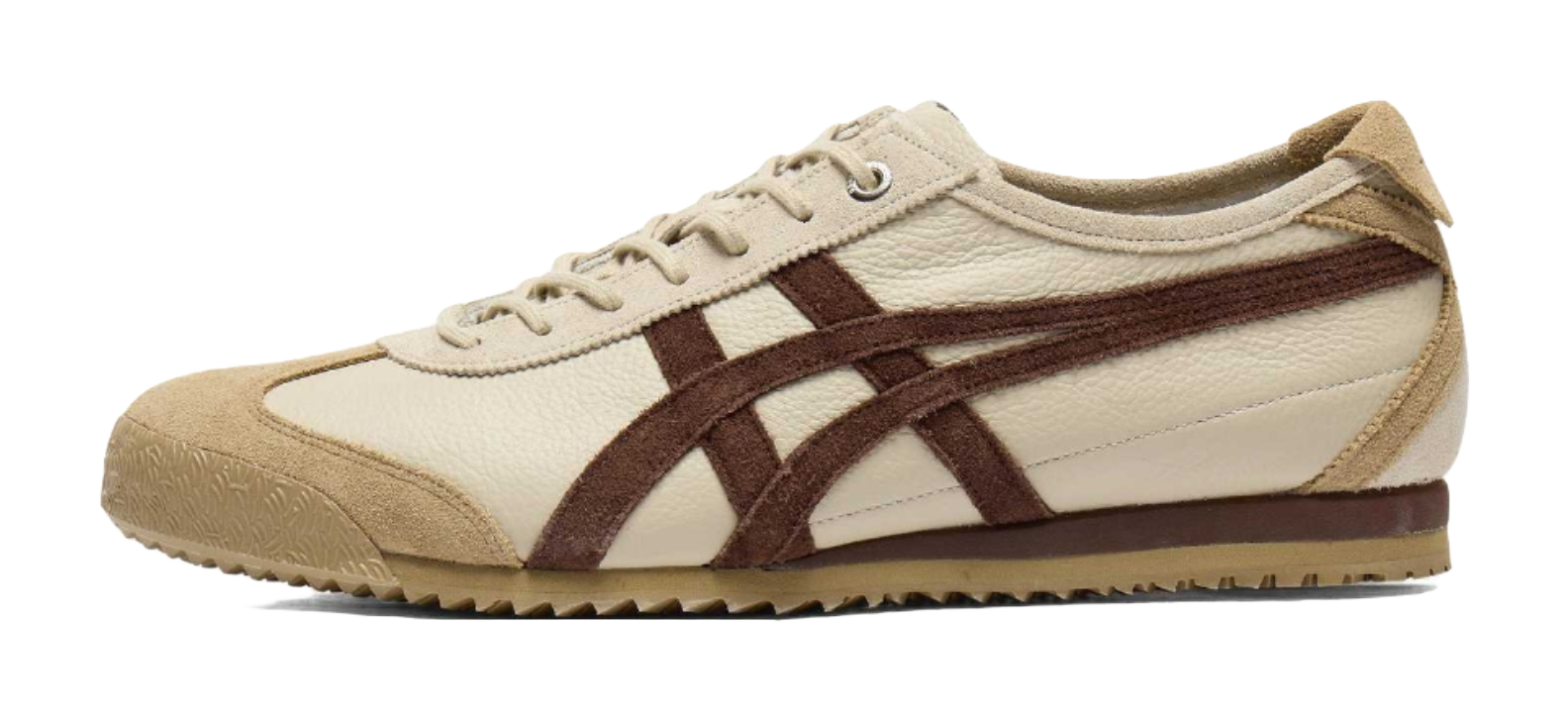 Onitsuka Tiger MEXICO 66 Casual Shoes Unisex vjkicks