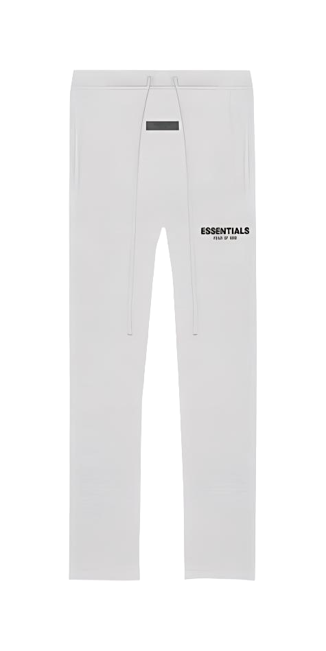 Fear Of God Essentials Relaxed Sweatpants SS22 vjkicks