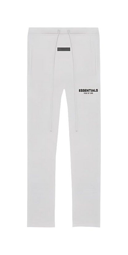 Fear Of God Essentials Relaxed Sweatpants SS22 vjkicks