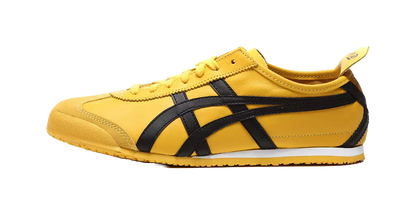 Onitsuka Tiger Mexico 66 Kill Bill vjkicks