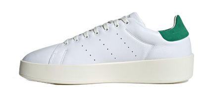 Adidas Stan Smith Recon Cloud White Green vjkicks
