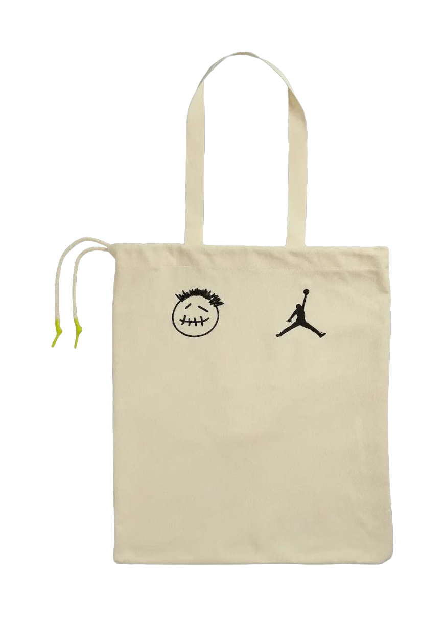 Jordan Jumpman Jack Tr Travis Scott Bright Cactus vjkicks