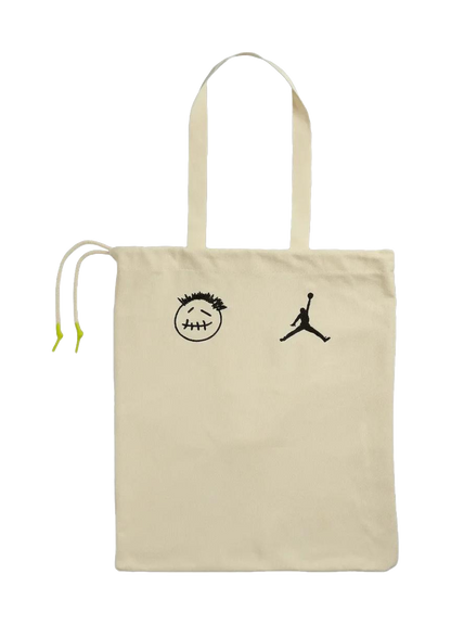 Jordan Jumpman Jack Tr Travis Scott Bright Cactus vjkicks