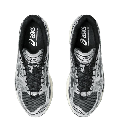 ASICS Gel Kayano 14 Unlimited Pack Carrier Grey vjkicks