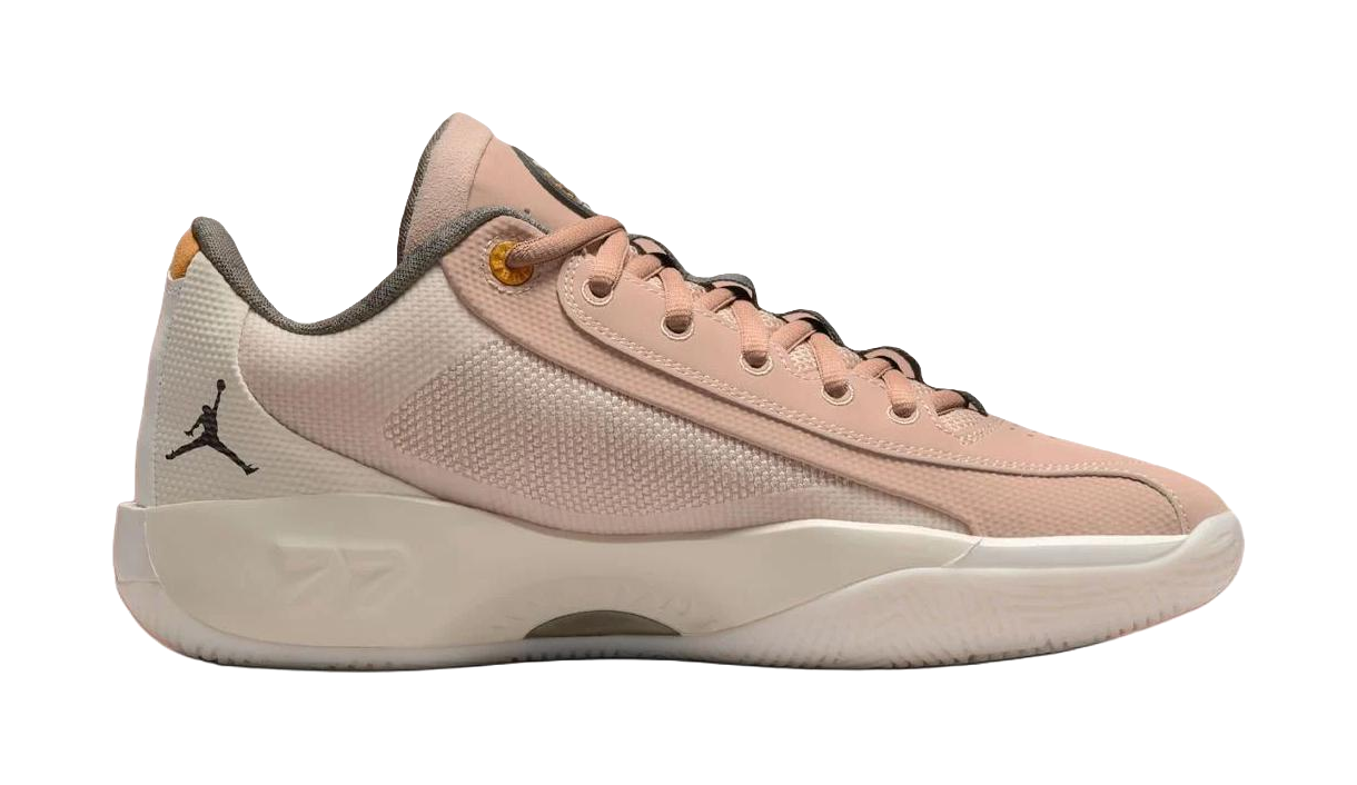 Jordan Luka .77 Dongdan vjkicks