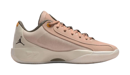 Jordan Luka .77 Dongdan vjkicks