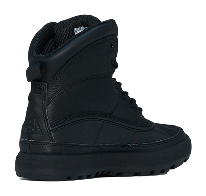 Nike Woodside 2 Triple Black vjkicks