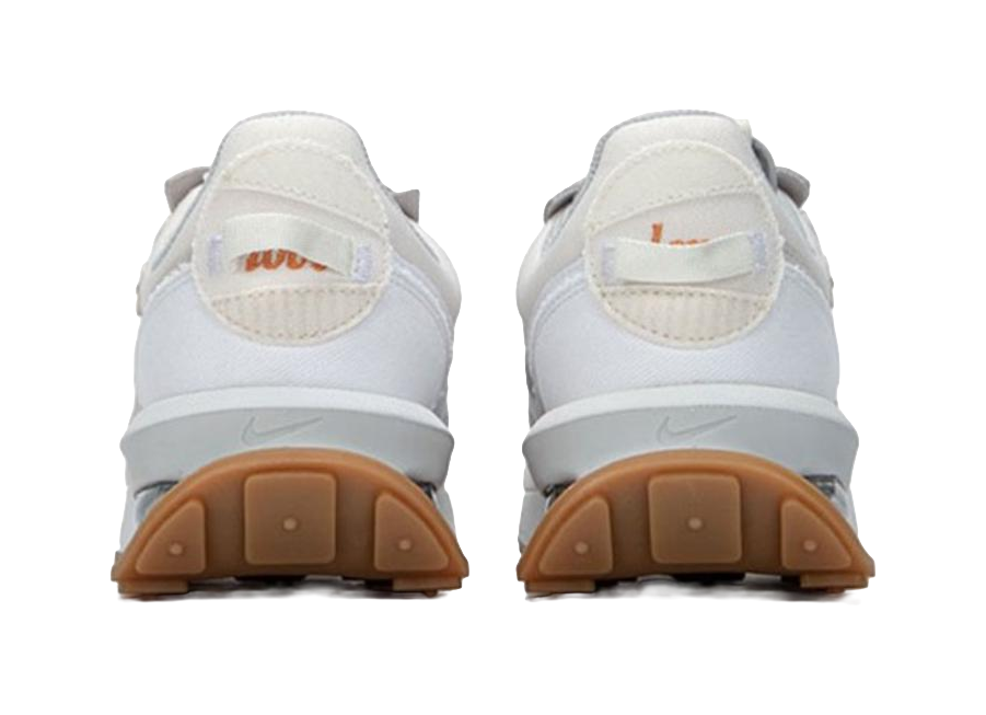 Nike Air Max Pre-Day Voodoo - Photon Dust Gum vjkicks