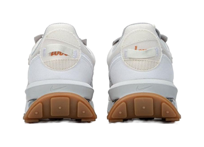 Nike Air Max Pre-Day Voodoo - Photon Dust Gum vjkicks