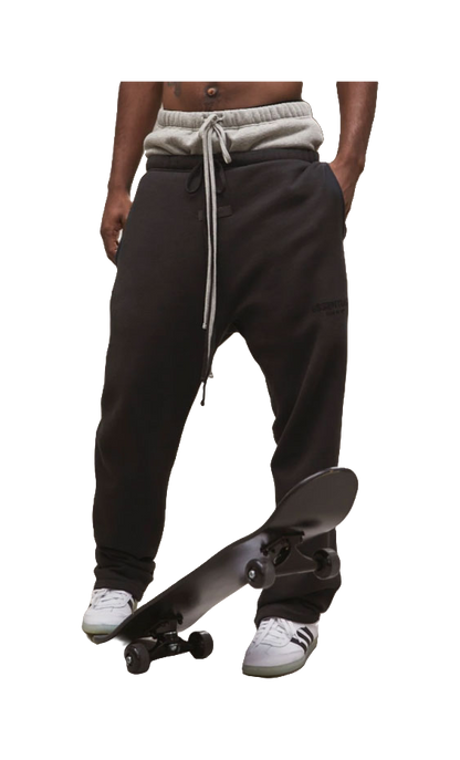 Fear Of God Essentials Sweatpants SS22 vjkicks