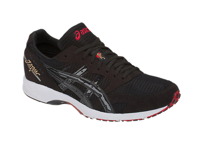 ASICS Tarther Japan Black vjkicks