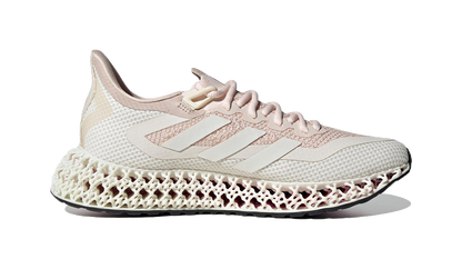 Adidas Womens 4DFWD 2 Wonder Quartz Womens vjkicks