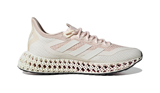 Adidas Womens 4DFWD 2 Wonder Quartz Womens vjkicks