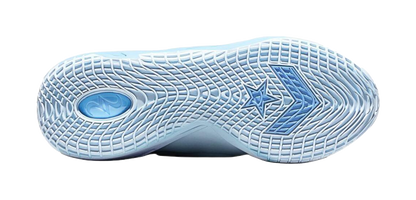 Converse Shai 001 Masi Blue vjkicks