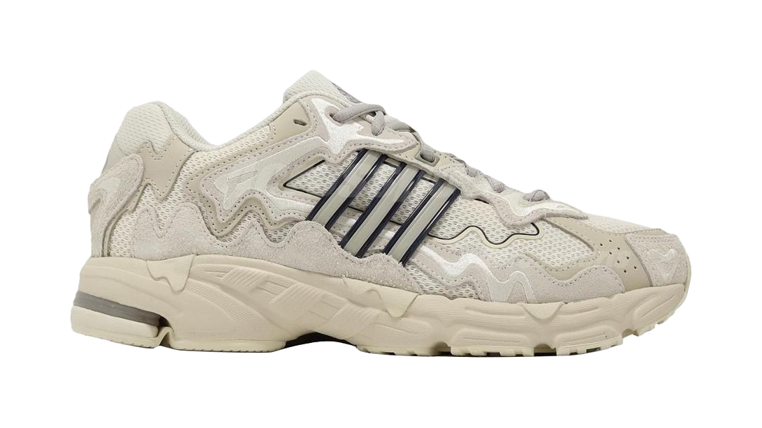 Adidas Bad Bunny X Adidas Response Cl Wonder White vjkicks