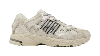 Adidas Bad Bunny X Adidas Response Cl Wonder White vjkicks