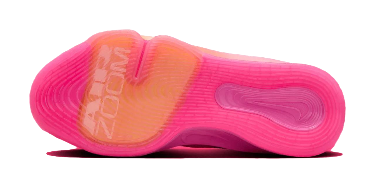 Nike Air Zoom GT Hustle 3 EP Endless Energy vjkicks