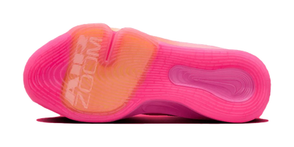 Nike Air Zoom GT Hustle 3 EP Endless Energy vjkicks