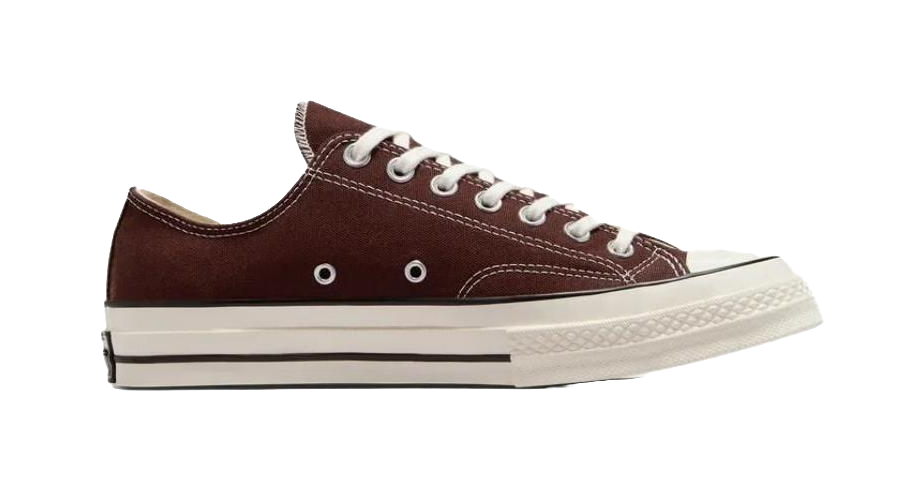 Converse Chuck 70 Low Dark Root vjkicks