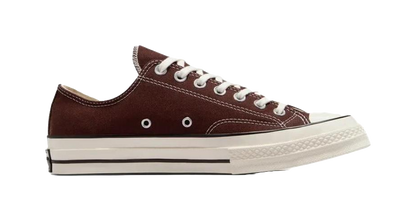 Converse Chuck 70 Low Dark Root vjkicks