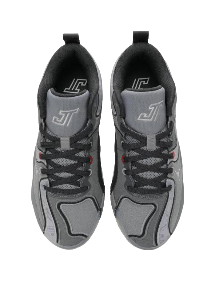 JORDAN Tatum 3 St. Louis vjkicks