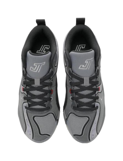 JORDAN Tatum 3 St. Louis vjkicks