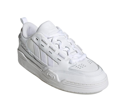 Adidas ADI2000 Triple White vjkicks