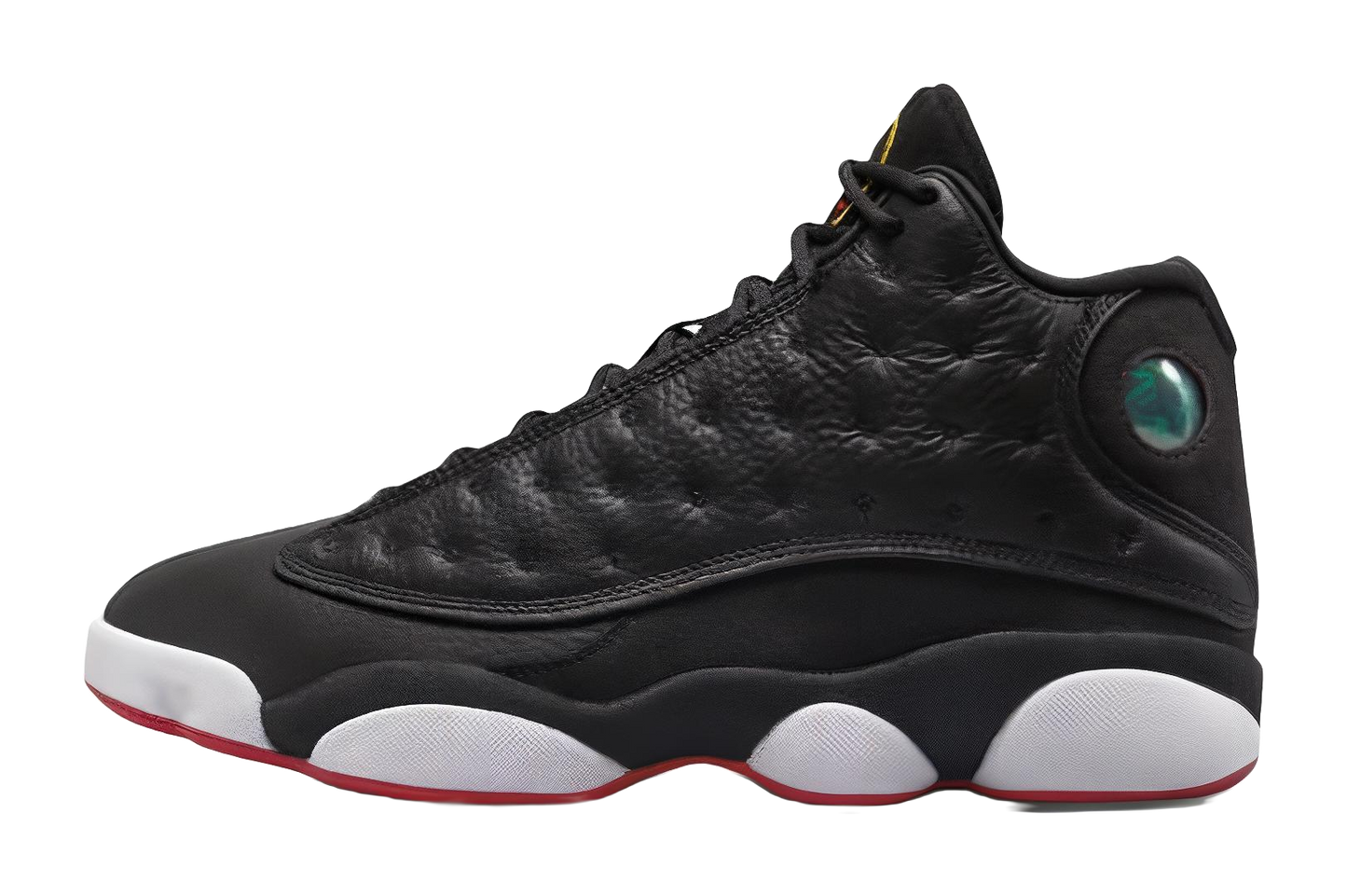 Jordan 13 Retro Playoffs 2023 vjkicks