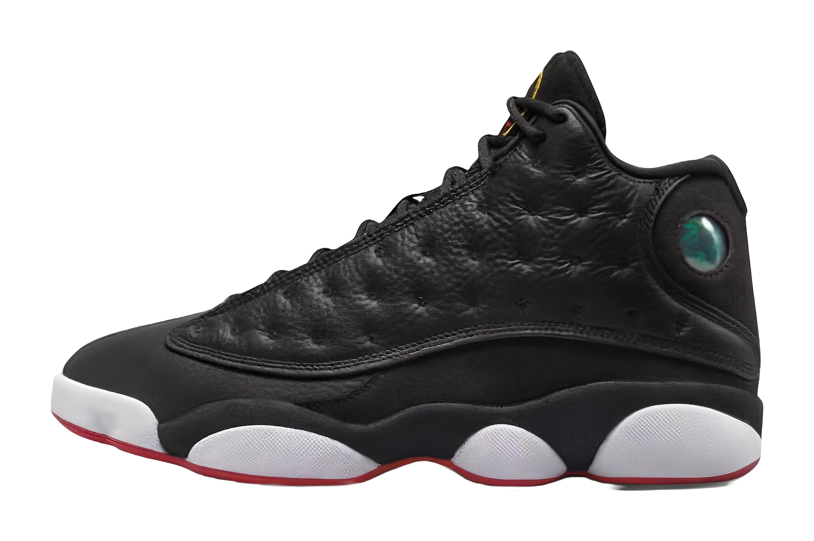 Jordan 13 Retro Playoffs 2023 vjkicks