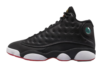 Jordan 13 Retro Playoffs 2023 vjkicks