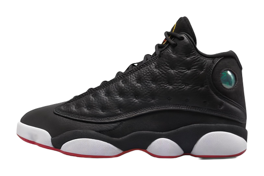 Jordan 13 Retro Playoffs 2023 vjkicks