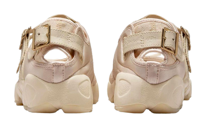 Nike Air Rift Platform Mary Jane Shoes Womens vjkicks