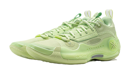 LINING Way Of Wade 10 Low - Avocado vjkicks