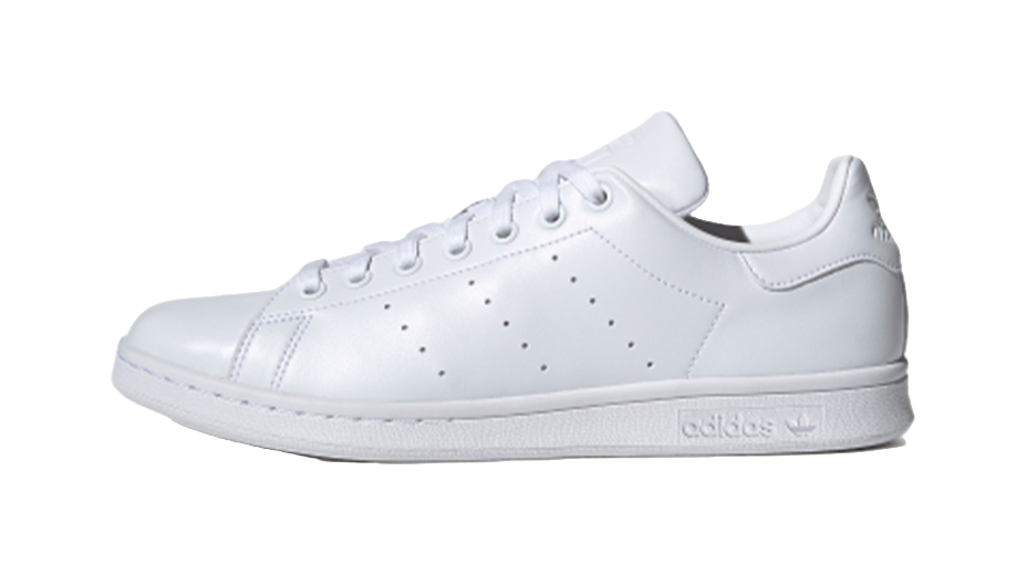 Adidas Stan Smith Cloud White vjkicks
