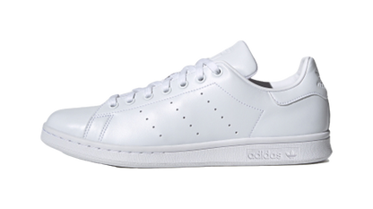 Adidas Stan Smith Cloud White vjkicks