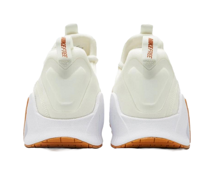 Nike Free Metcon 6 Sail White Monarch Womens vjkicks