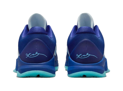 Nike Kobe 5 Protro X Ray vjkicks