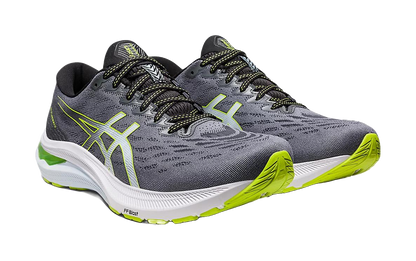 ASICS GT 2000 11 Metropolis Lime Zest vjkicks